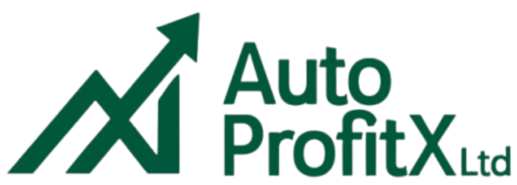AutoProfitX Ltd